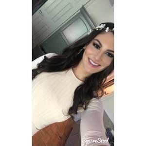 Meet your Posher, Atara